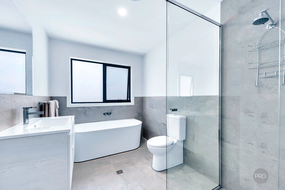 147A Gan Gan Road ANNA BAY 15