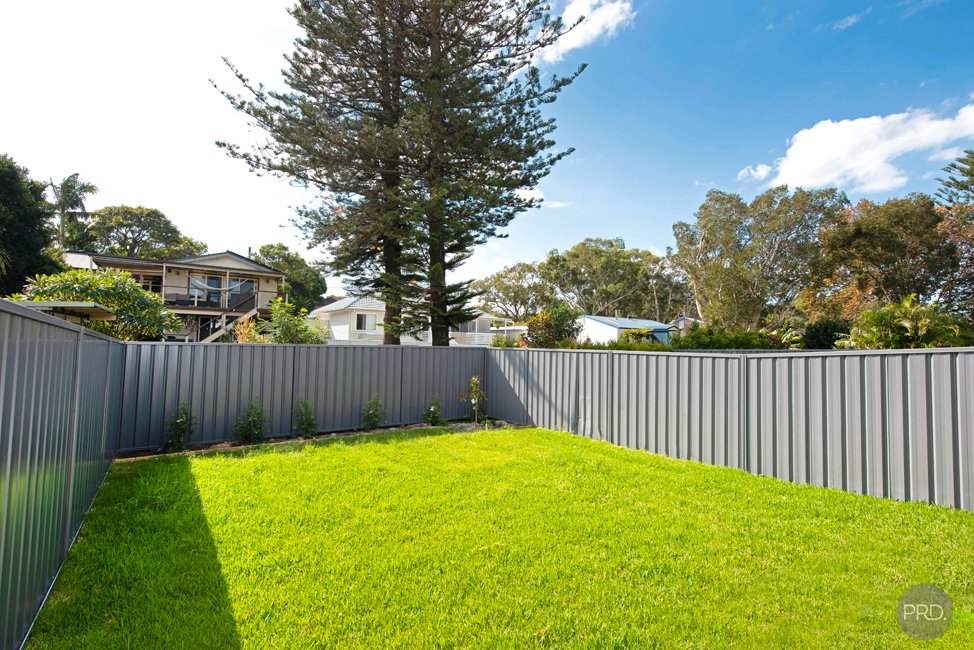 147A Gan Gan Road ANNA BAY 16