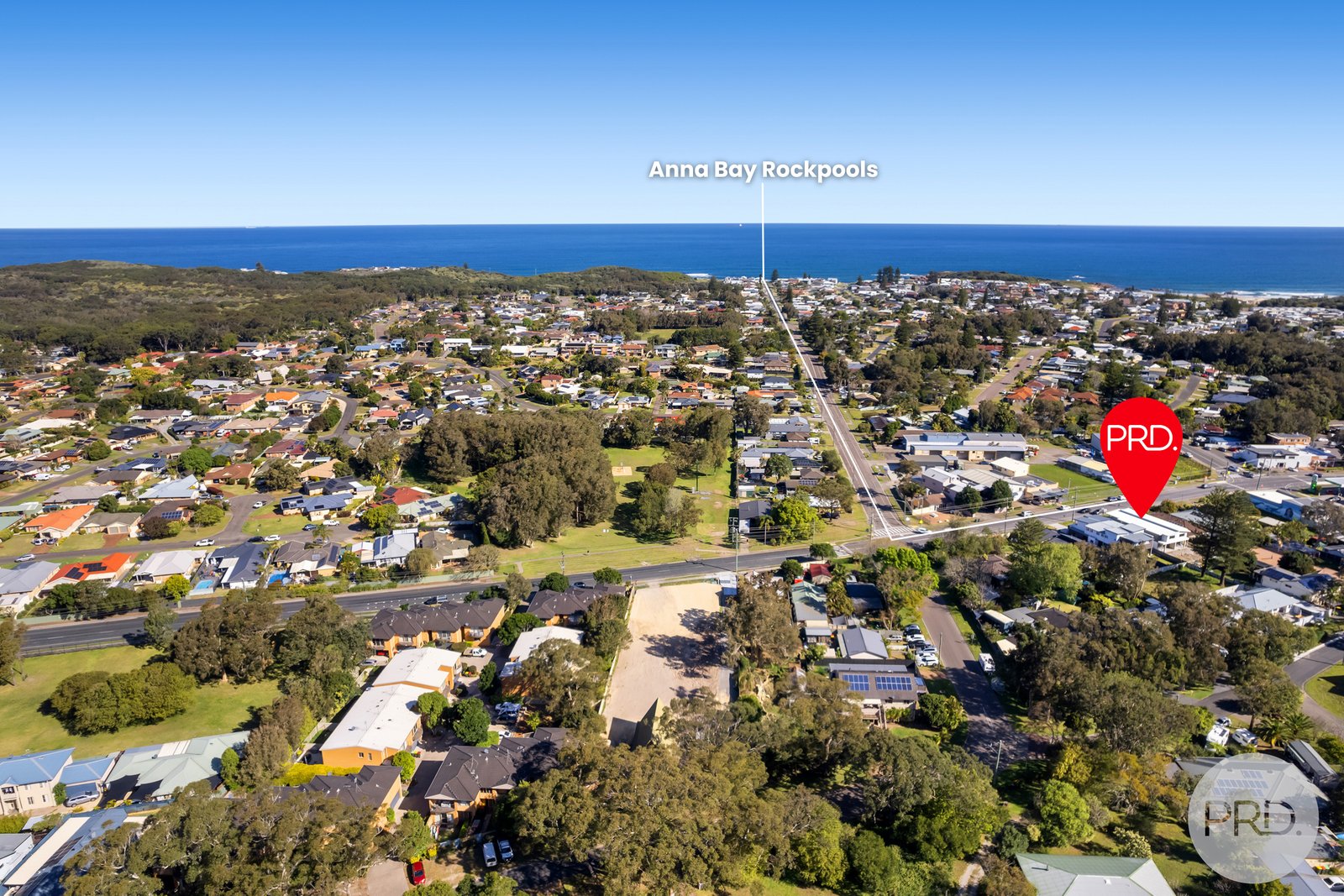 147A Gan Gan Road ANNA BAY 17
