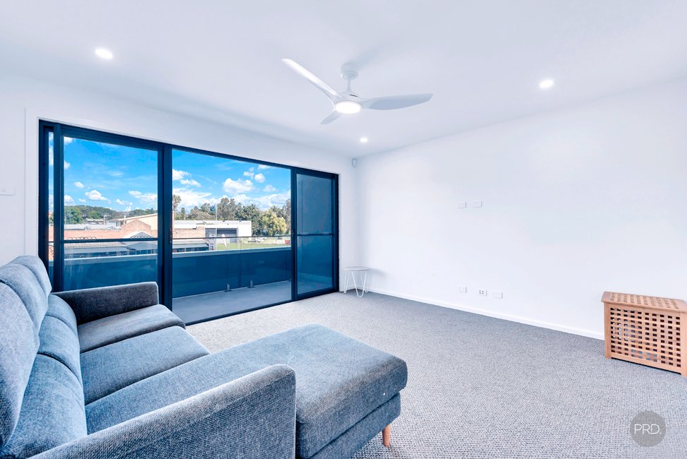 147A Gan Gan Road ANNA BAY 18