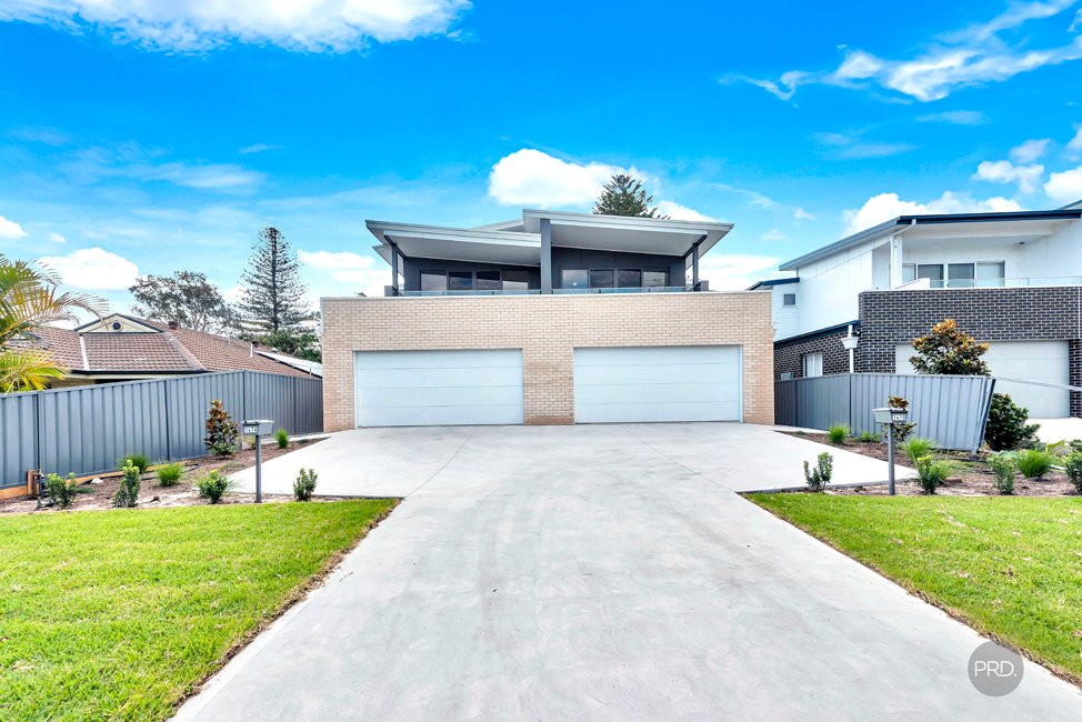 147A Gan Gan Road ANNA BAY 19