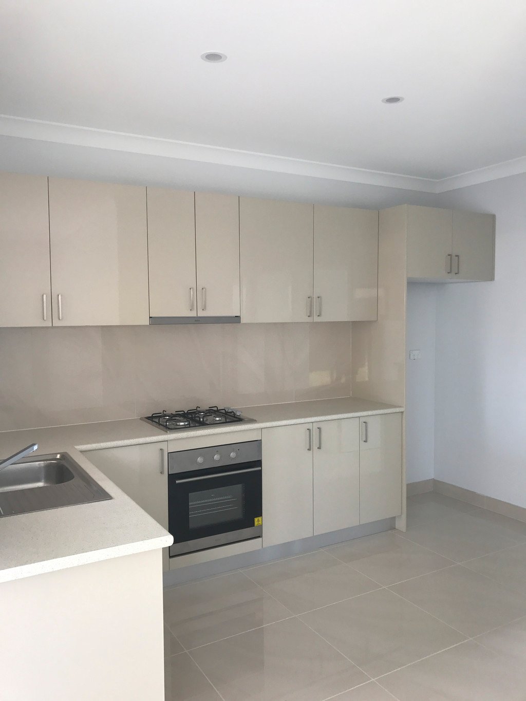 147a Maxwell Street SOUTH PENRITH 2