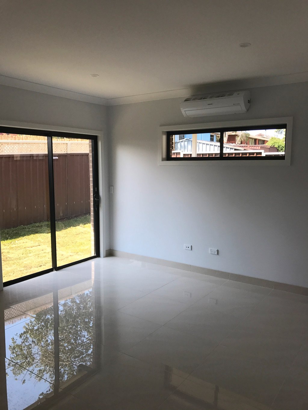 147a Maxwell Street SOUTH PENRITH 3