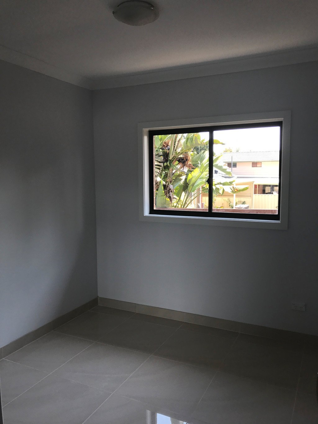 147a Maxwell Street SOUTH PENRITH 4