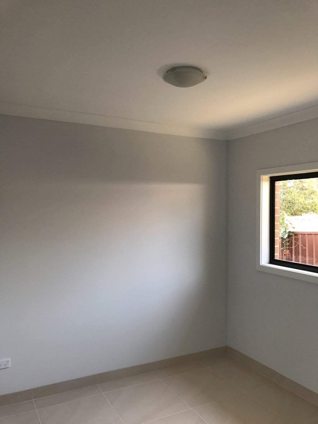 147a Maxwell Street SOUTH PENRITH 5