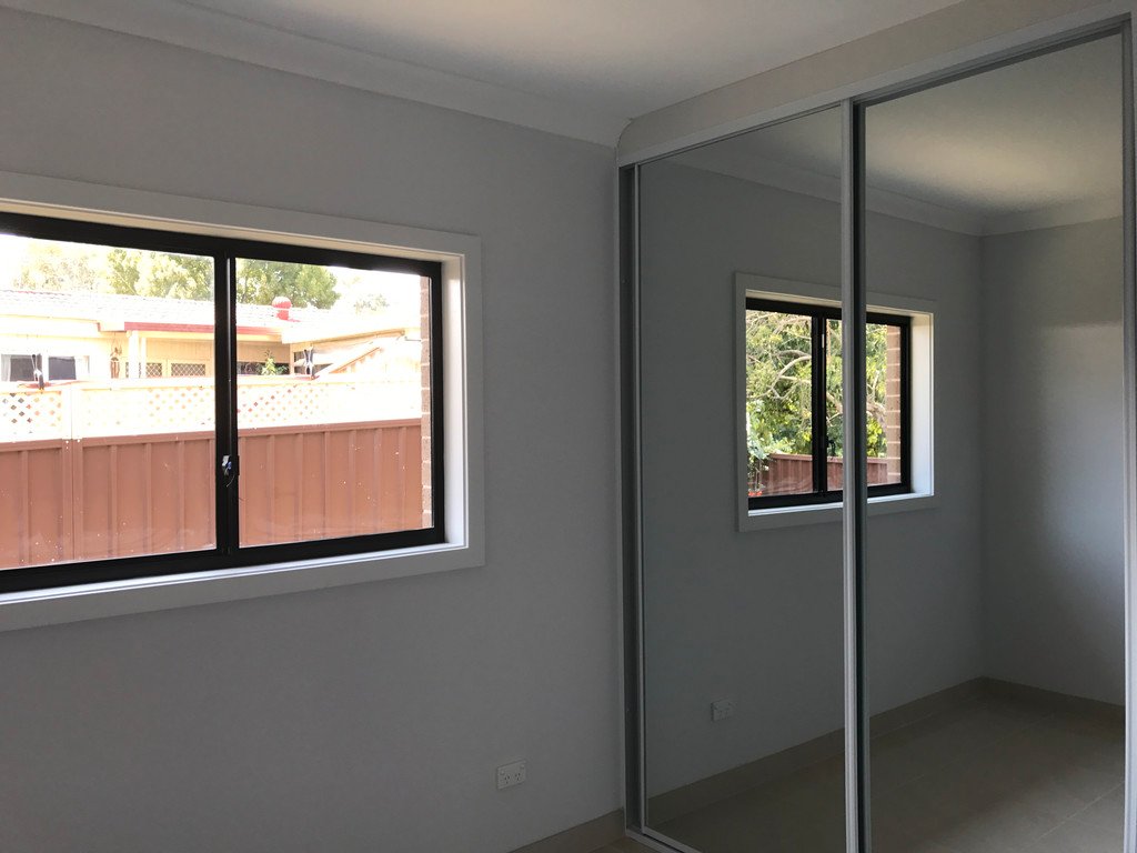 147a Maxwell Street SOUTH PENRITH 6