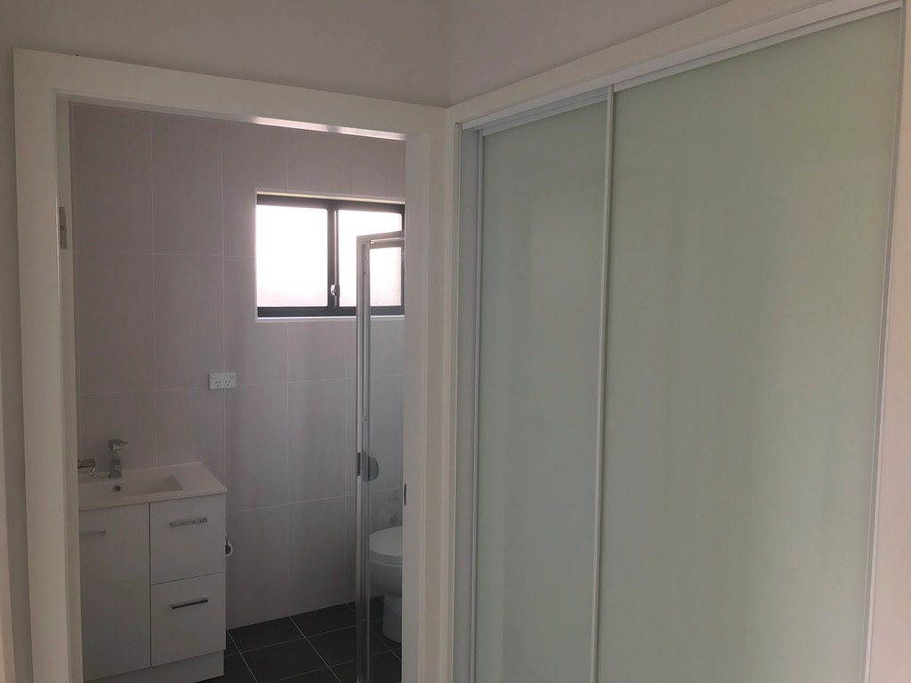 147a Maxwell Street SOUTH PENRITH 7