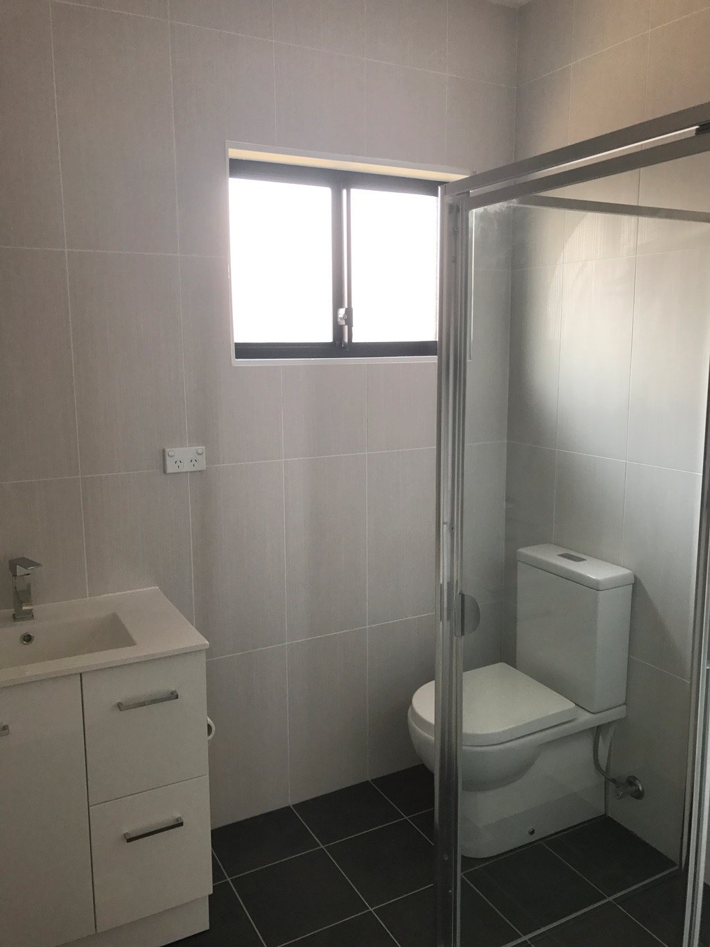 147a Maxwell Street SOUTH PENRITH 8