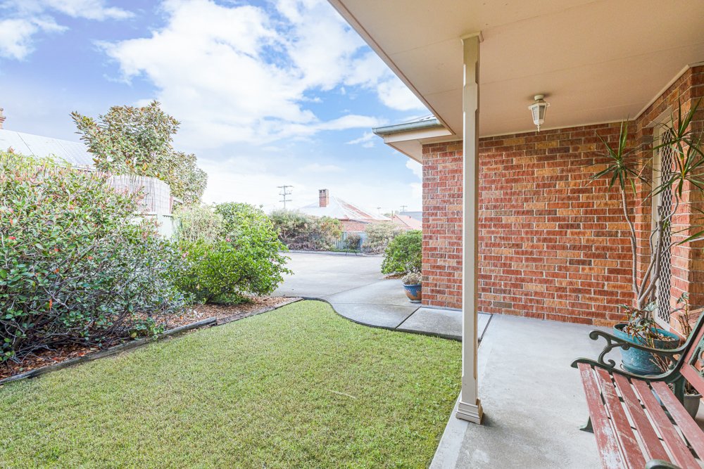 1/47A Victoria Street EAST MAITLAND 5