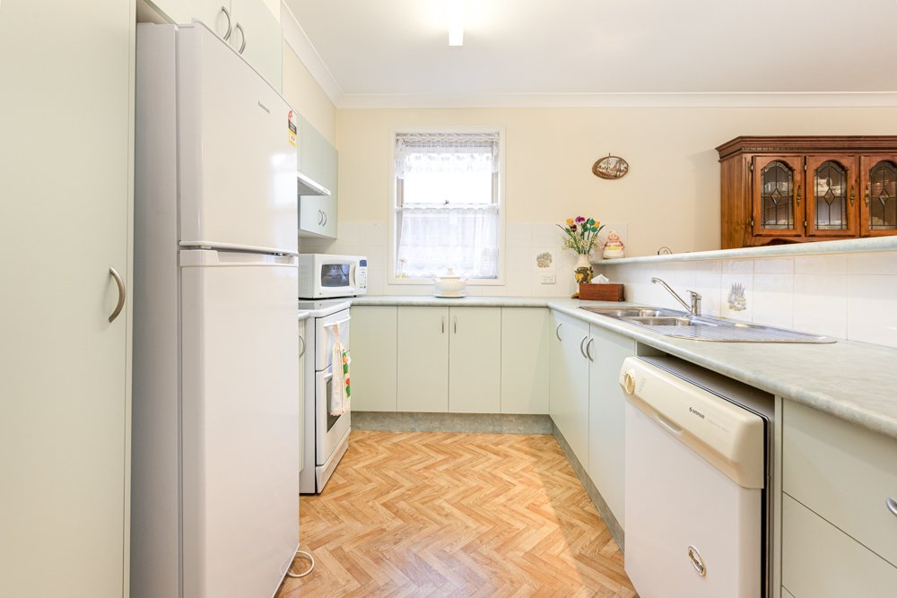 1/47A Victoria Street EAST MAITLAND 6