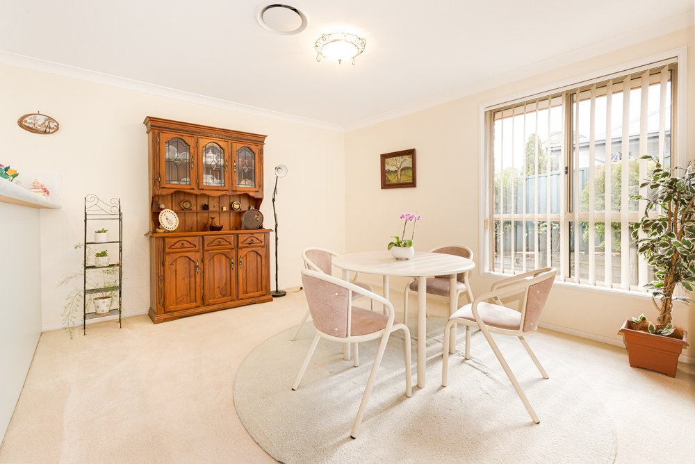 1/47A Victoria Street EAST MAITLAND 7