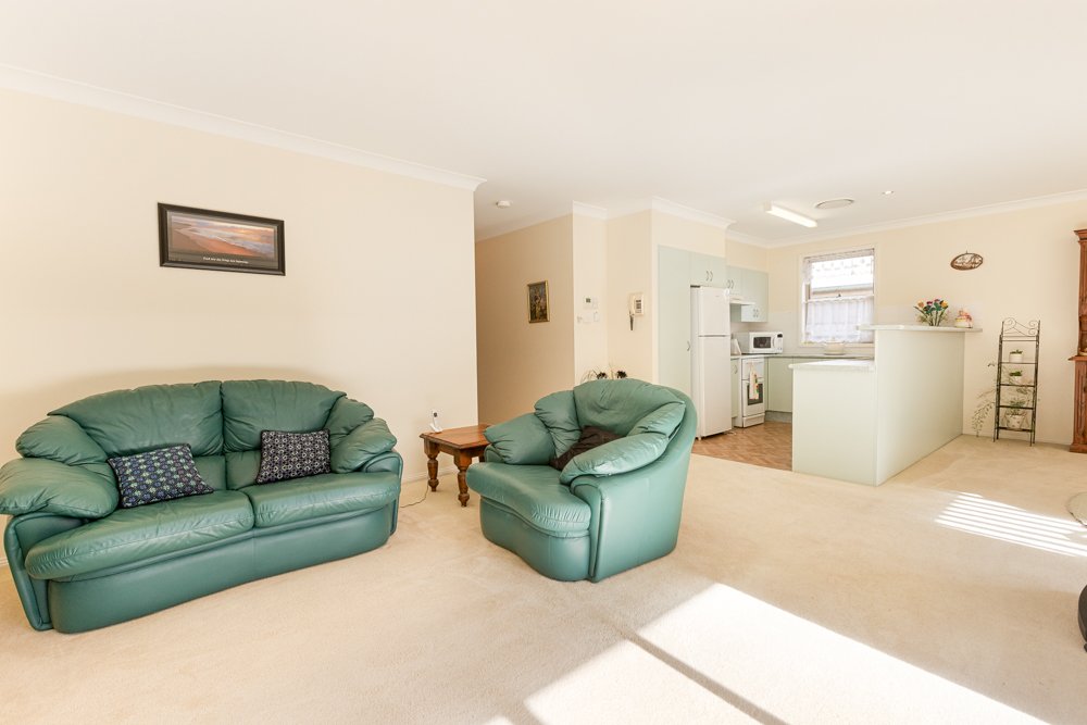 1/47A Victoria Street EAST MAITLAND 8
