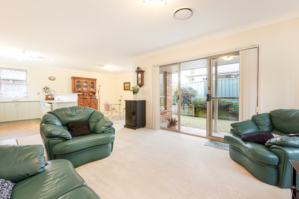 1/47A Victoria Street EAST MAITLAND 9