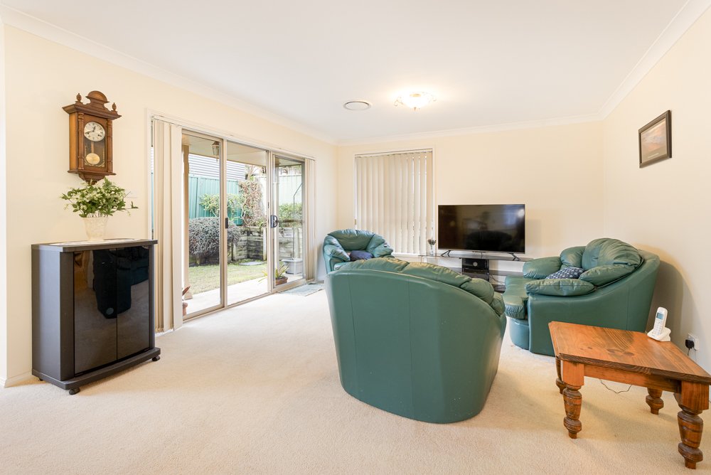 1/47A Victoria Street EAST MAITLAND 10