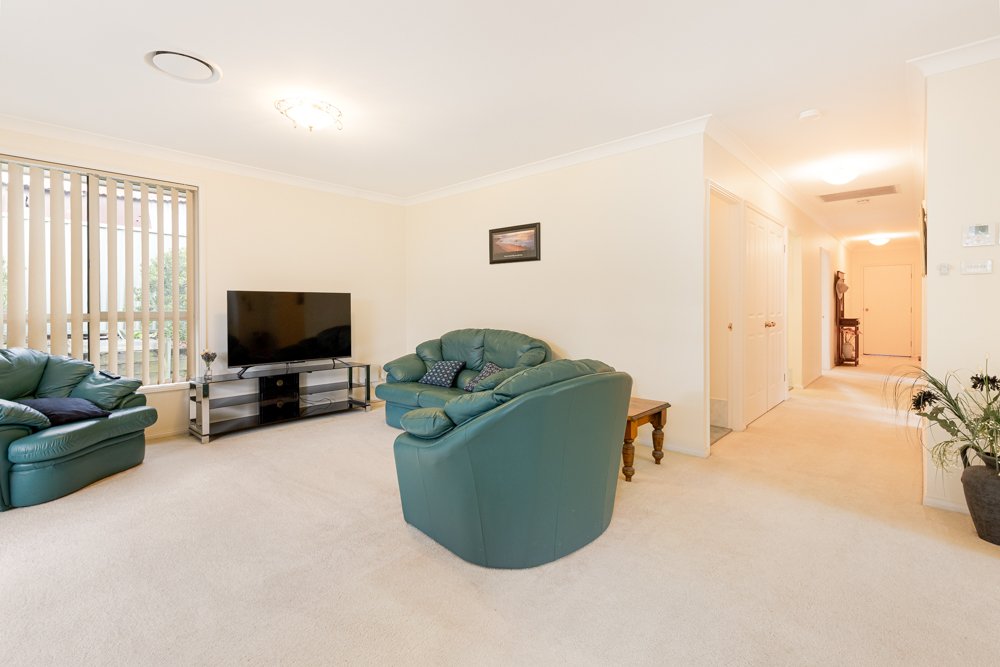 1/47A Victoria Street EAST MAITLAND 11