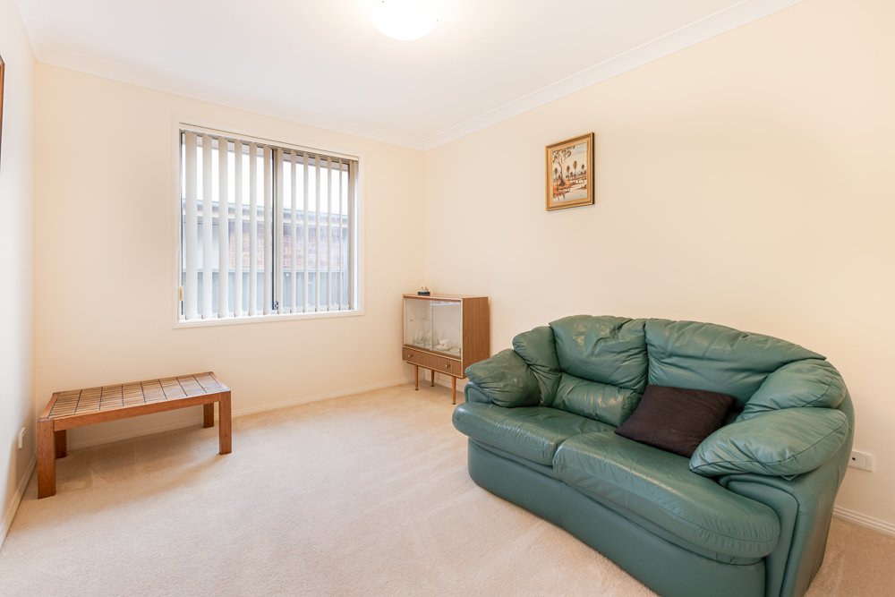 1/47A Victoria Street EAST MAITLAND 12