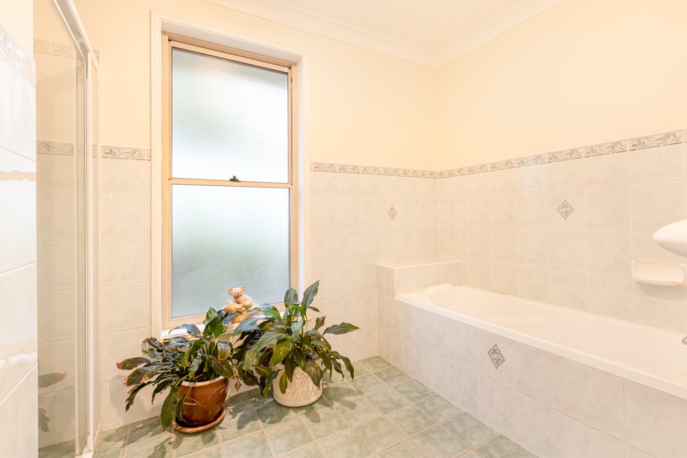 1/47A Victoria Street EAST MAITLAND 13