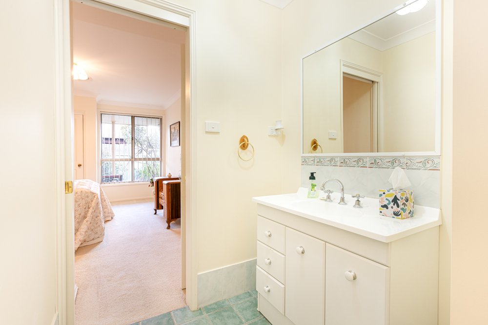 1/47A Victoria Street EAST MAITLAND 15