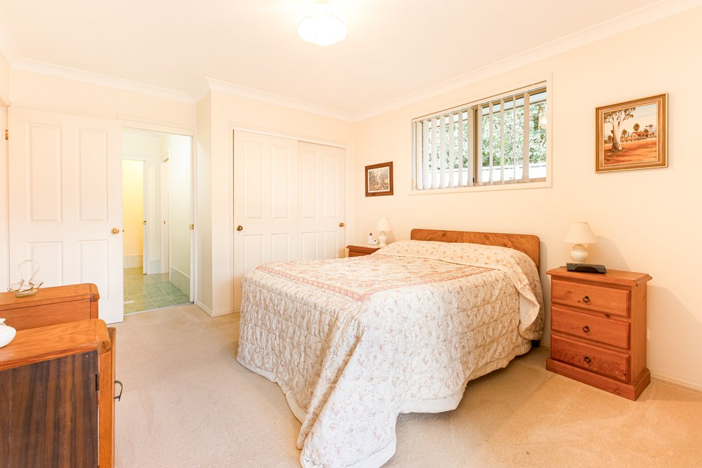 1/47A Victoria Street EAST MAITLAND 16