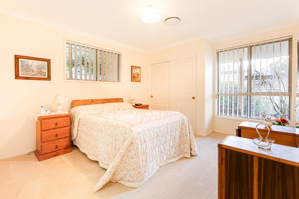 1/47A Victoria Street EAST MAITLAND 17