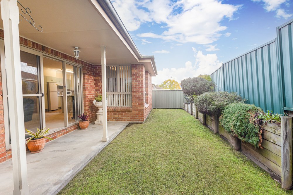 1/47A Victoria Street EAST MAITLAND 18