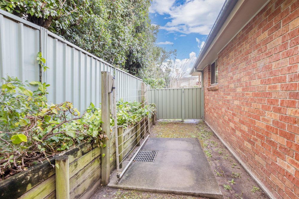 1/47A Victoria Street EAST MAITLAND 19