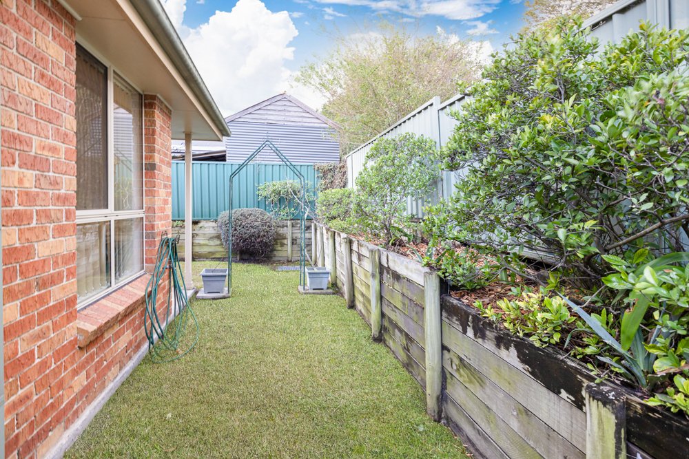 1/47A Victoria Street EAST MAITLAND 20
