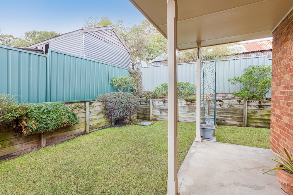 1/47A Victoria Street EAST MAITLAND 21