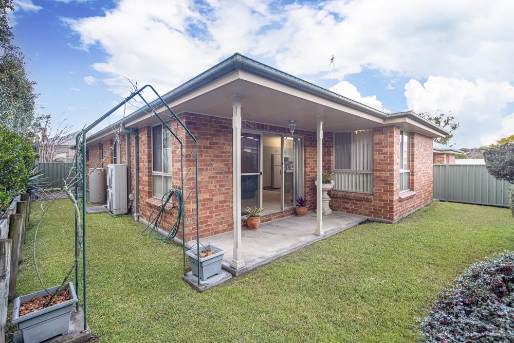 1/47A Victoria Street EAST MAITLAND 22