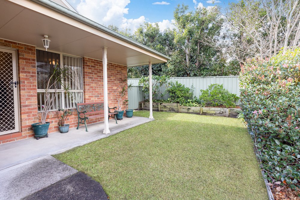1/47A Victoria Street EAST MAITLAND 23