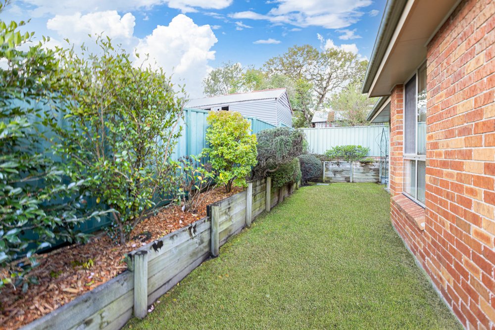 1/47A Victoria Street EAST MAITLAND 24