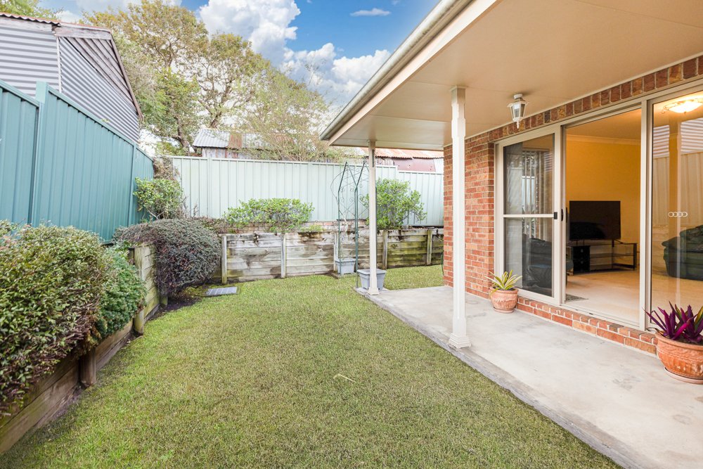 1/47A Victoria Street EAST MAITLAND 25