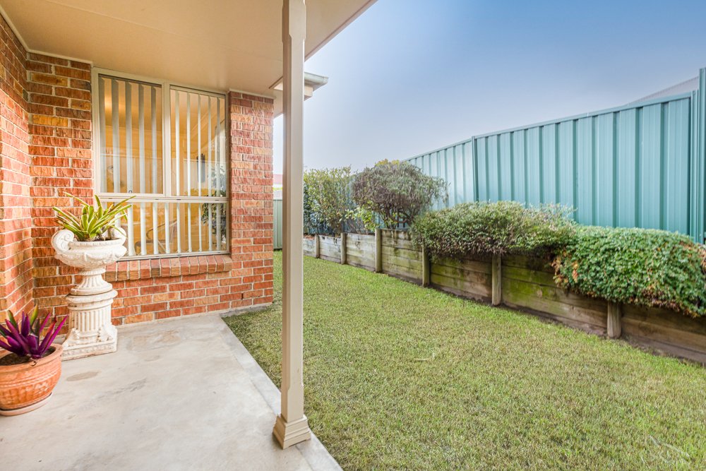 1/47A Victoria Street EAST MAITLAND 26