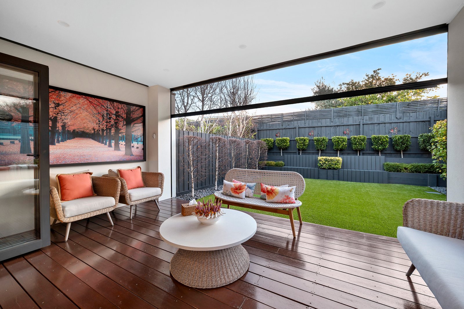 Gallery: 147B Bignell Road