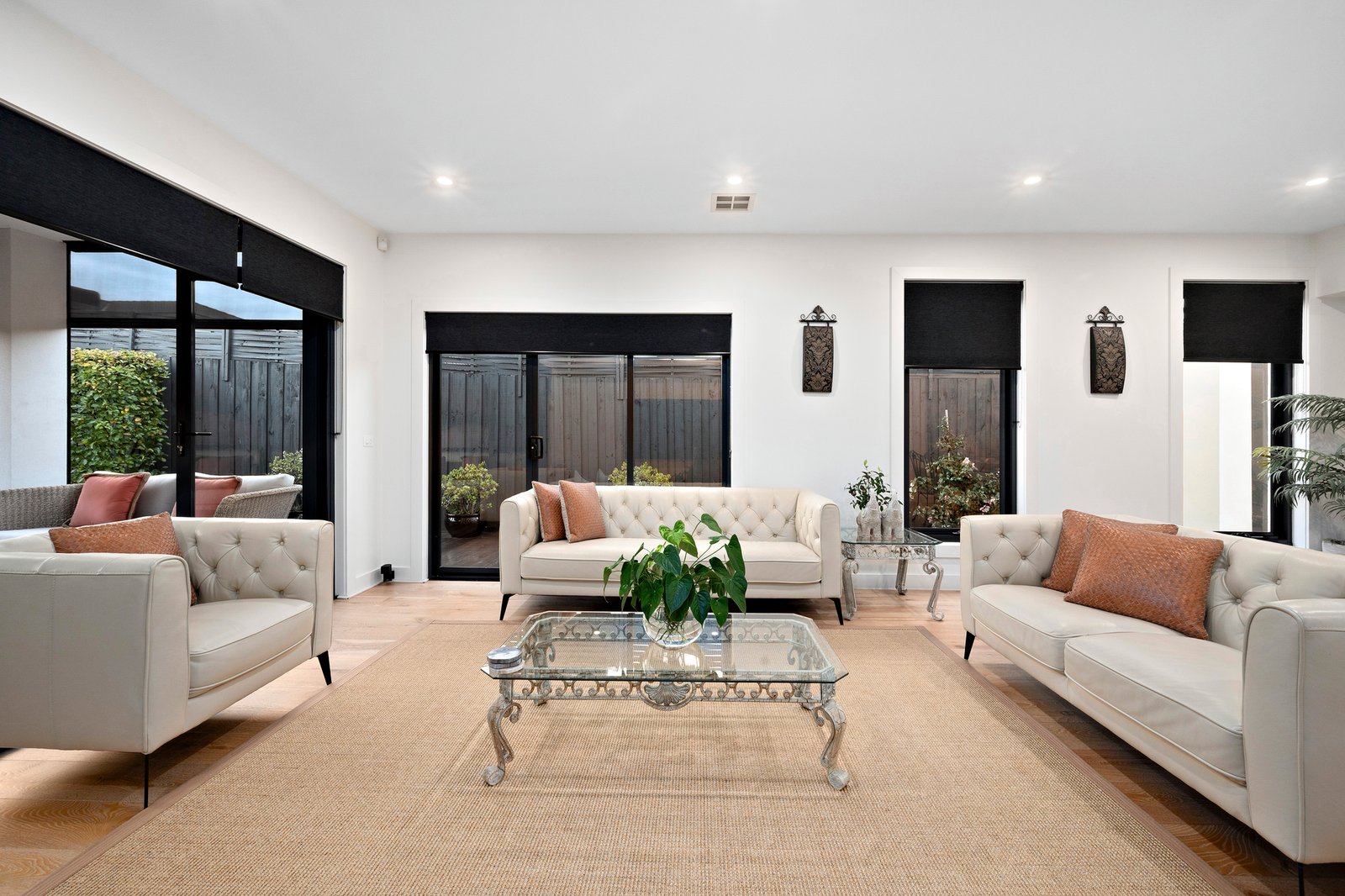 Gallery: 147B Bignell Road