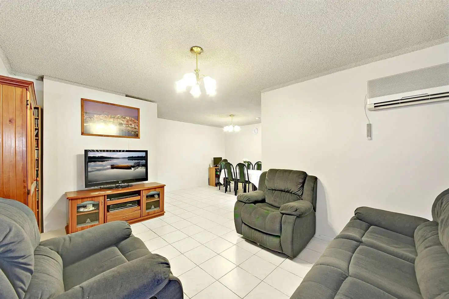 14/8-10 Maloney Street EASTLAKES 1