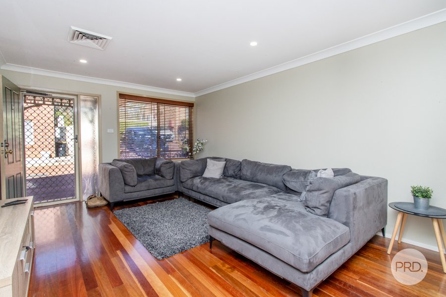 14/8-12 Torres Close EMU PLAINS 4