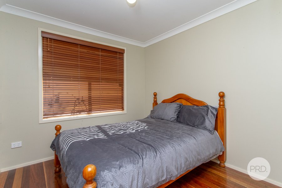 14/8-12 Torres Close EMU PLAINS 6