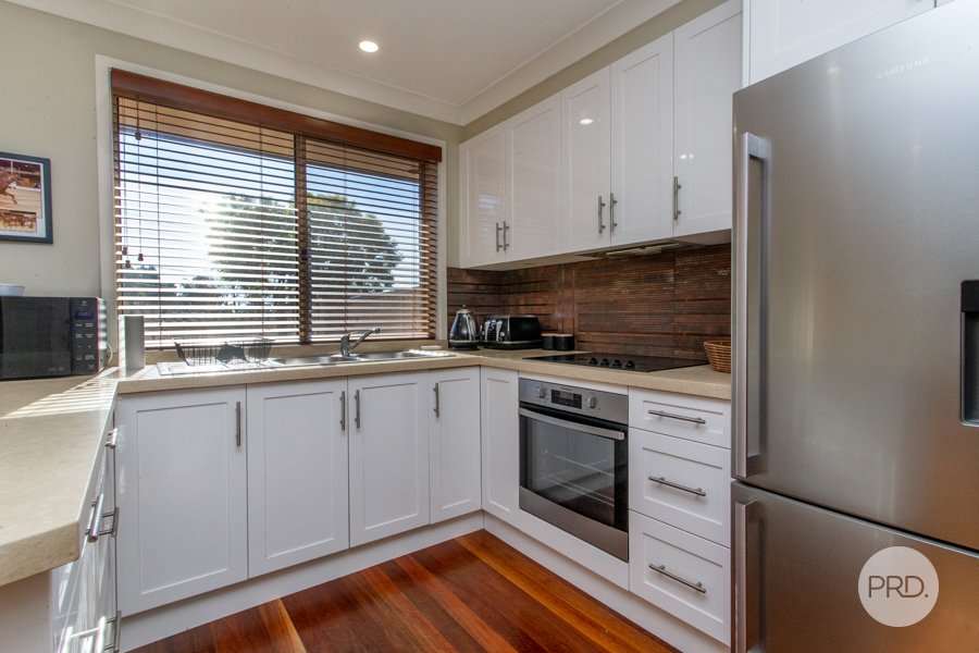 14/8-12 Torres Close EMU PLAINS 7
