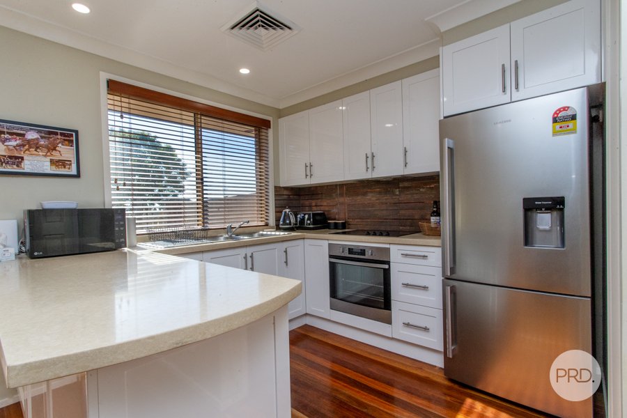 14/8-12 Torres Close EMU PLAINS 8