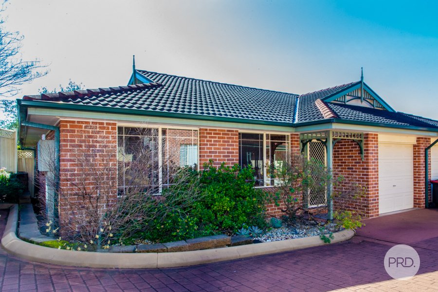 14/8-12 Torres Close EMU PLAINS 1