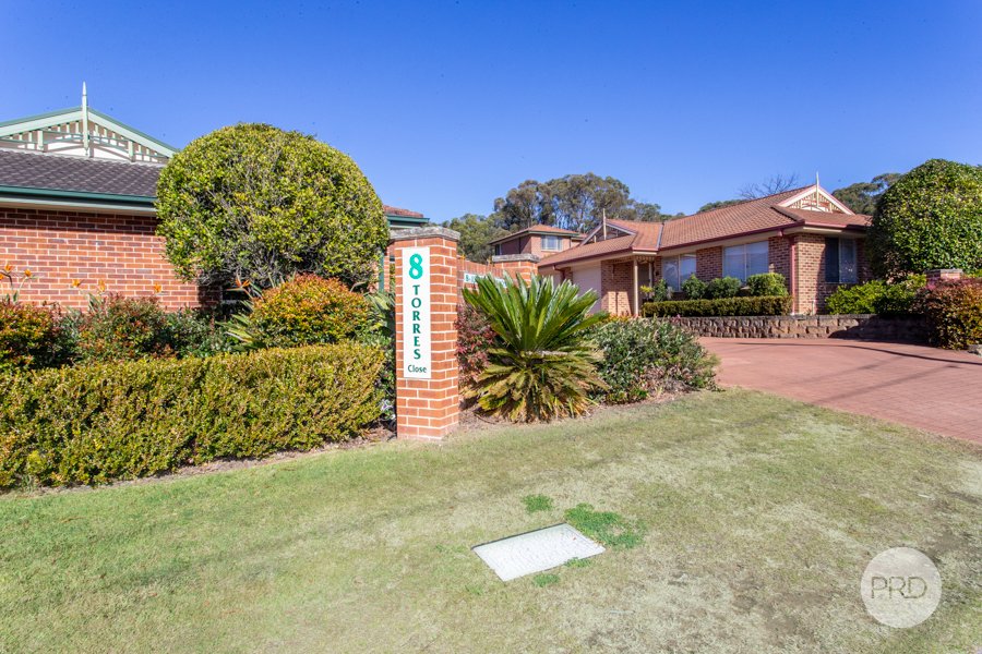 14/8-12 Torres Close EMU PLAINS 2