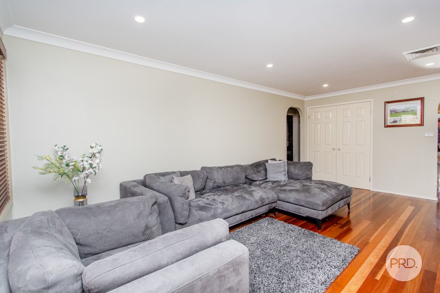 14/8-12 Torres Close EMU PLAINS 3