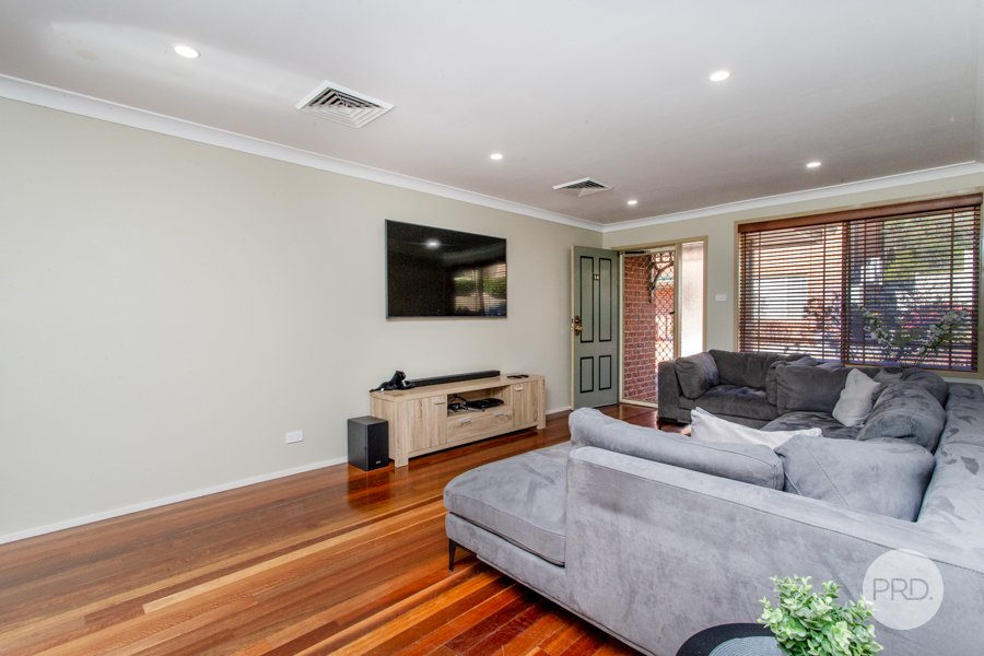 14/8-12 Torres Close EMU PLAINS 5