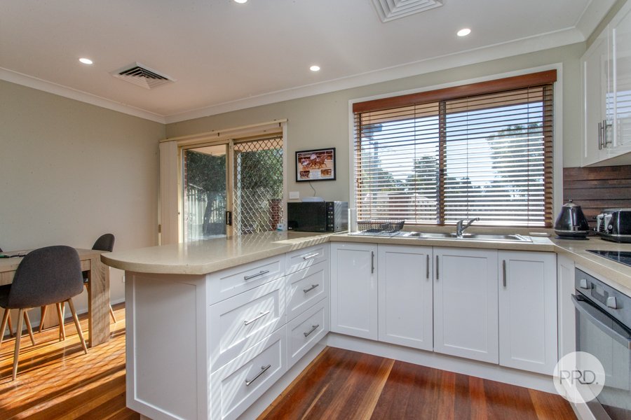 14/8-12 Torres Close EMU PLAINS 9