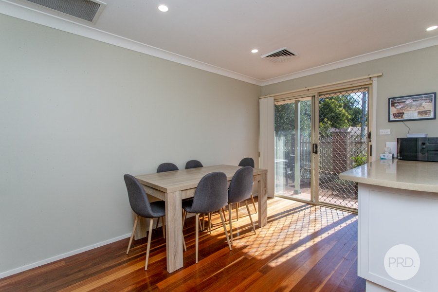 14/8-12 Torres Close EMU PLAINS 10