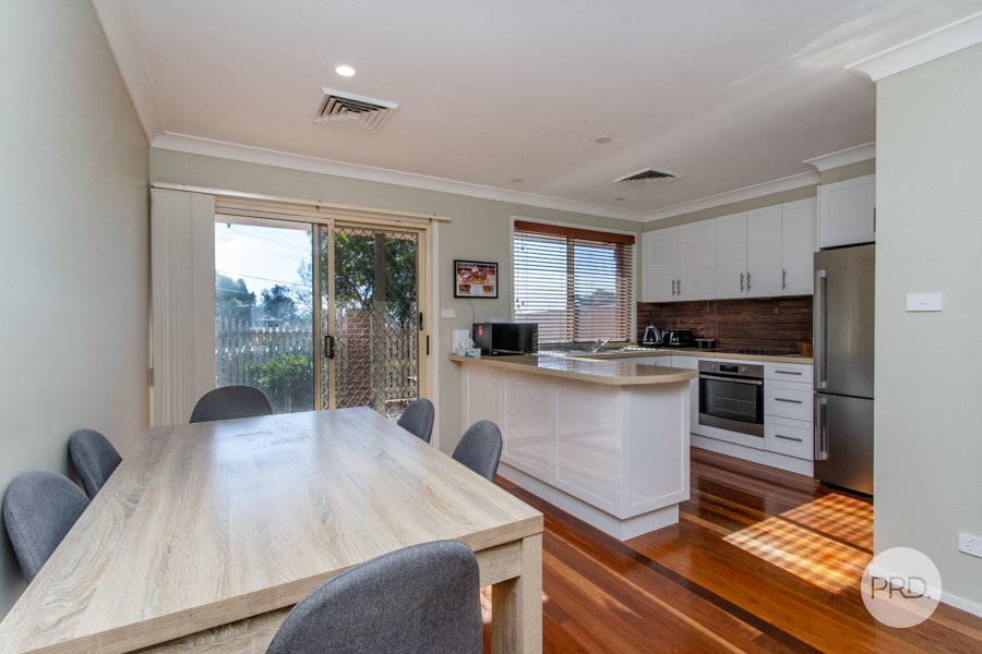 14/8-12 Torres Close EMU PLAINS 11