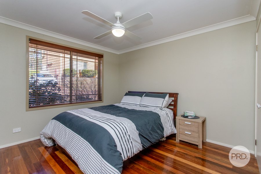14/8-12 Torres Close EMU PLAINS 12
