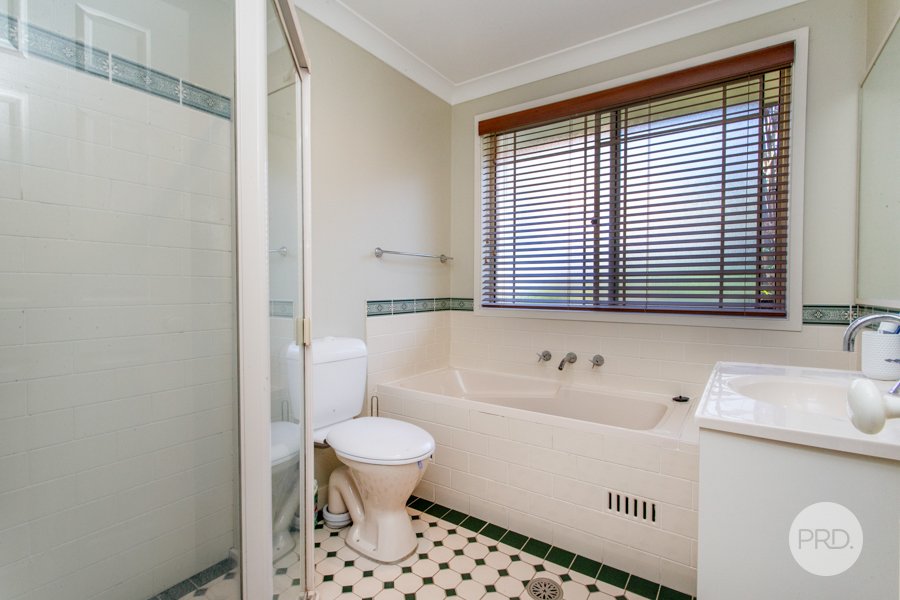 14/8-12 Torres Close EMU PLAINS 13