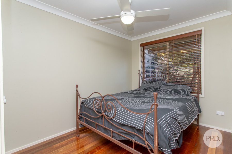 14/8-12 Torres Close EMU PLAINS 14
